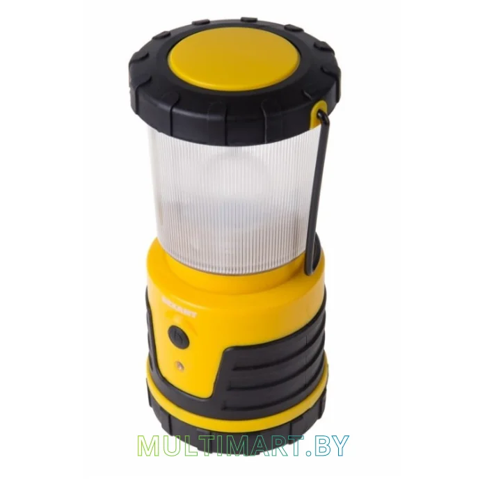 Фонарь Rexant 75-0124